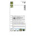 SEMO Kedluben DVORANA - bílý 0301